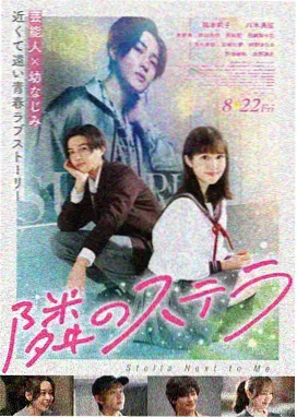 阿甘正传 四虎电影网