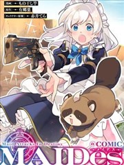 海贼王 四虎电影网